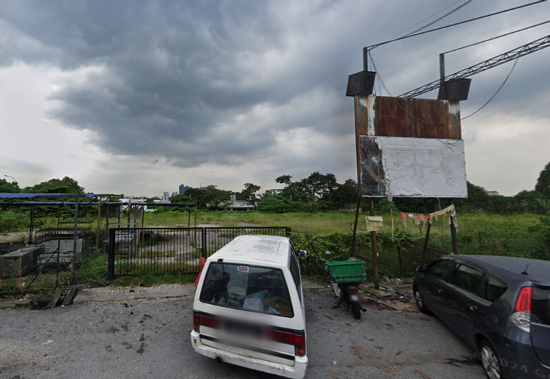 Taman Perindustrian Kip