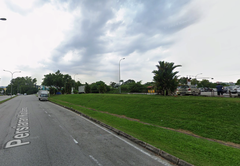 Taman Perindustrian Kip