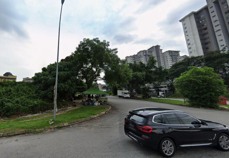 Taman Perindustrian Kip