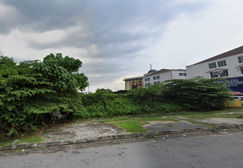 Taman Perindustrian Kip