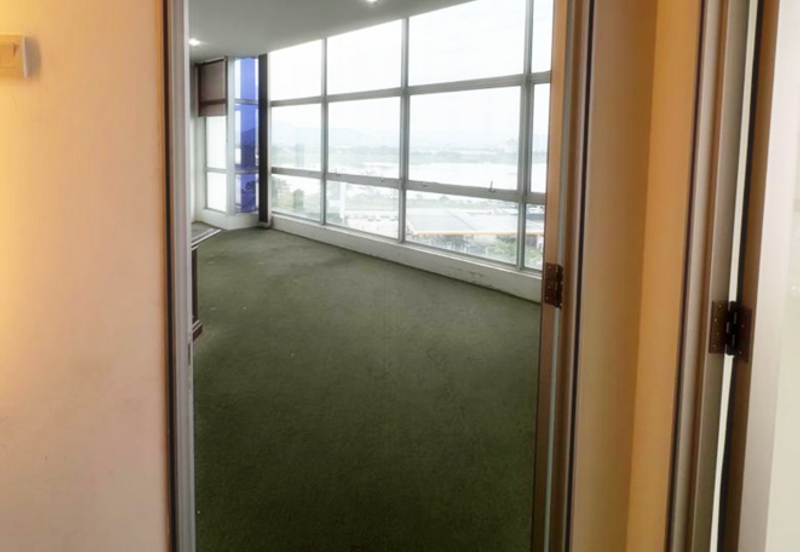 Sri Utara Business Park