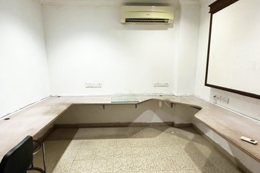 Dataran Pandan Prima