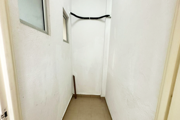 Dataran Pandan Prima