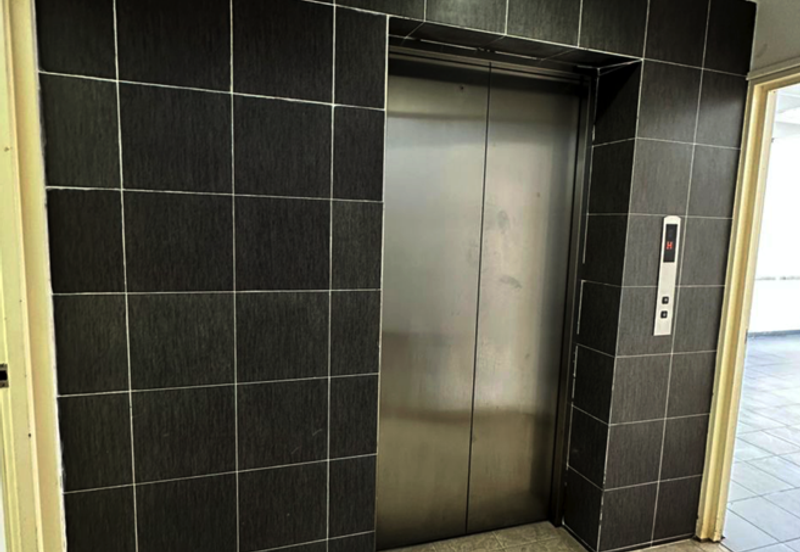 Dataran Pandan Prima