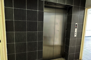 Dataran Pandan Prima