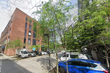 T6, Lightgrey (Pusat Komersial LGSB)