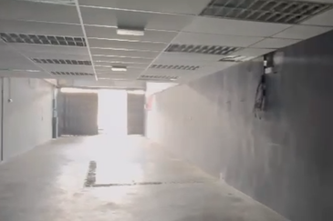 Taman Perindustrian Ehsan Jaya