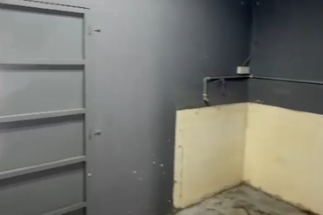 Taman Perindustrian Ehsan Jaya