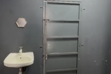 Taman Perindustrian Ehsan Jaya