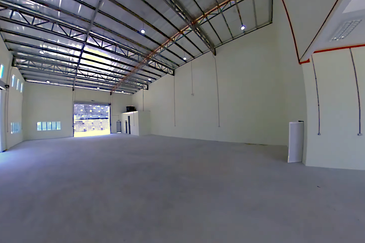 (3 Storey) Taman Perindustrian SMD @ Kundang Rawang SMD Kundang Industrial Park 