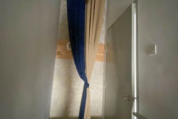 Bandar Seri Coalfields