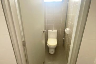 Bandar Seri Coalfields