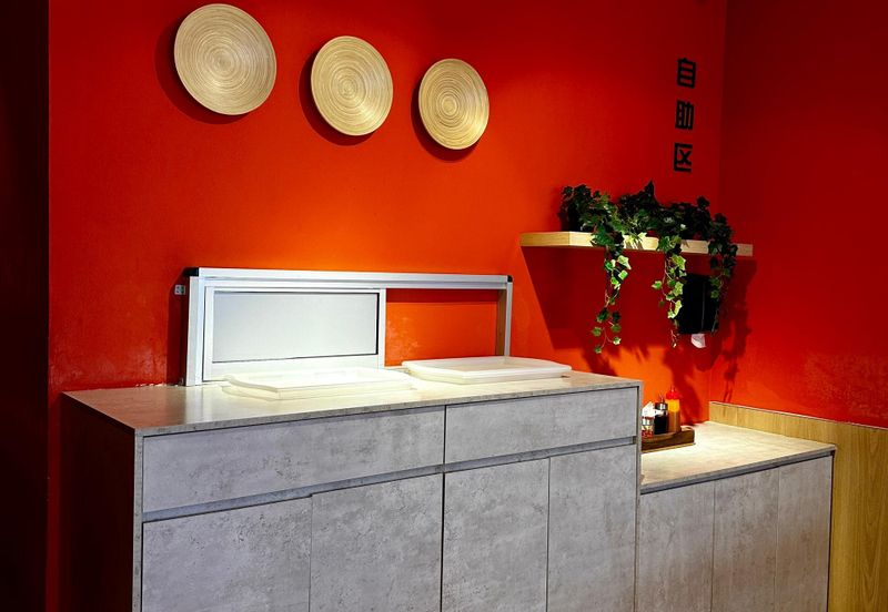 Taman Usahawan Kepong