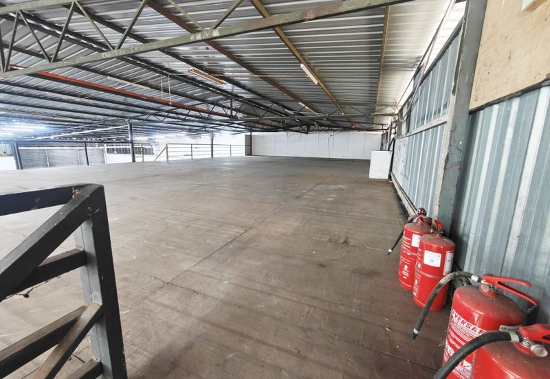 Bandar Baru Sungai Buloh