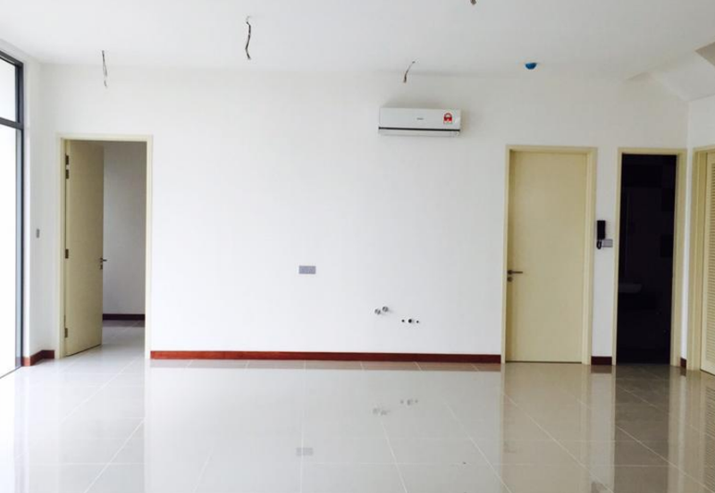 Kawasan Perindustrian SB Jaya SBJ Sungai Buloh