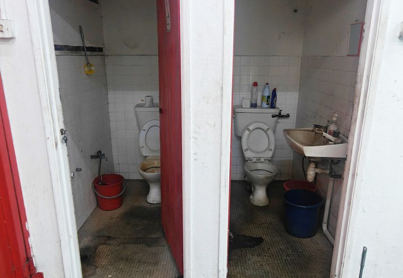 Bandar Baru Sungai Buloh