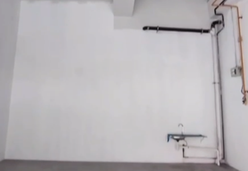 SOVO @ D'Sara Sentral