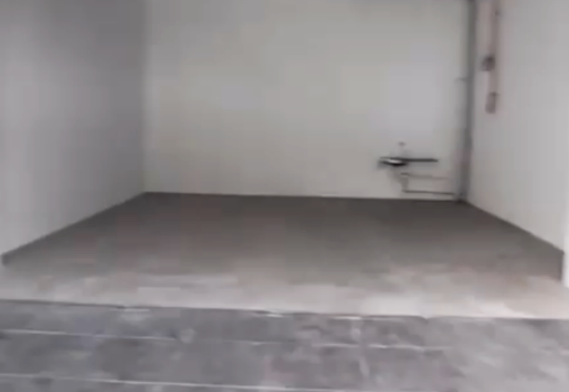 SOVO @ D'Sara Sentral