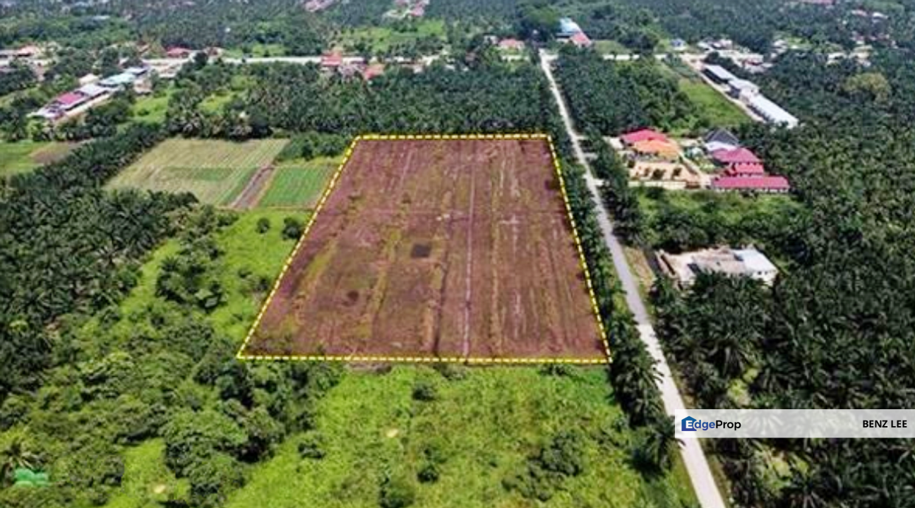 Jeram Kampung Sungai Sembilang Kuala Selangor , Selangor, Kuala Selangor