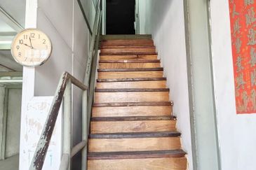 Taman Perindustrian Ehsan Jaya