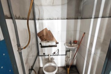 (1,000 AMP) Seksyen 51 PJS 51 Section 51 Petaling Jaya