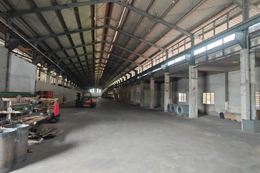 (1,000 AMP) Seksyen 51 PJS 51 Section 51 Petaling Jaya