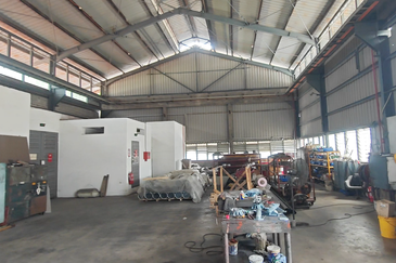 (1,000 AMP) Seksyen 51 PJS 51 Section 51 Petaling Jaya