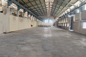 (1,000 AMP) Seksyen 51 PJS 51 Section 51 Petaling Jaya