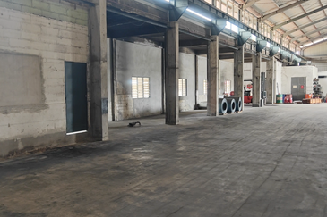 (1,000 AMP) Seksyen 51 PJS 51 Section 51 Petaling Jaya