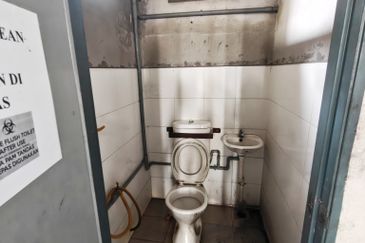 (1,000 AMP) Seksyen 51 PJS 51 Section 51 Petaling Jaya