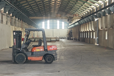 (1,000 AMP) Seksyen 51 PJS 51 Section 51 Petaling Jaya