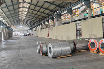 (1,000 AMP) Seksyen 51 PJS 51 Section 51 Petaling Jaya