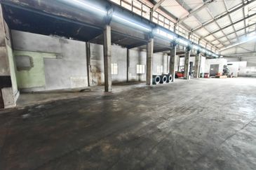 (1,000 AMP) Seksyen 51 PJS 51 Section 51 Petaling Jaya