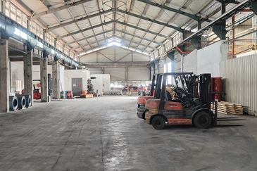 (1,000 AMP) Seksyen 51 PJS 51 Section 51 Petaling Jaya