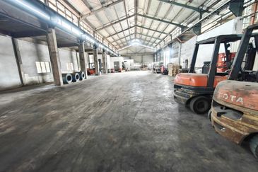 (1,000 AMP) Seksyen 51 PJS 51 Section 51 Petaling Jaya