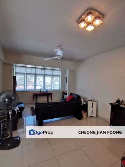 Bangsar Renovated Townhouse, Kuala Lumpur, Bangsar