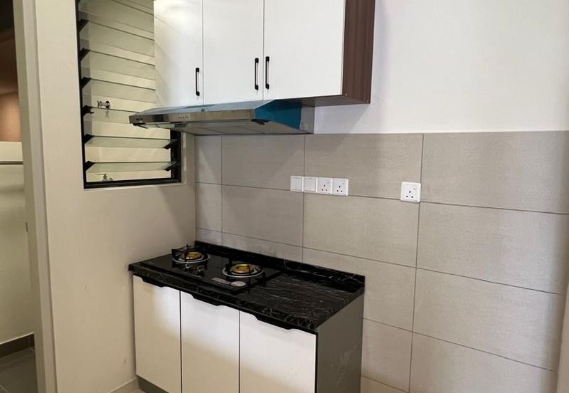 Sunway Avila Residences