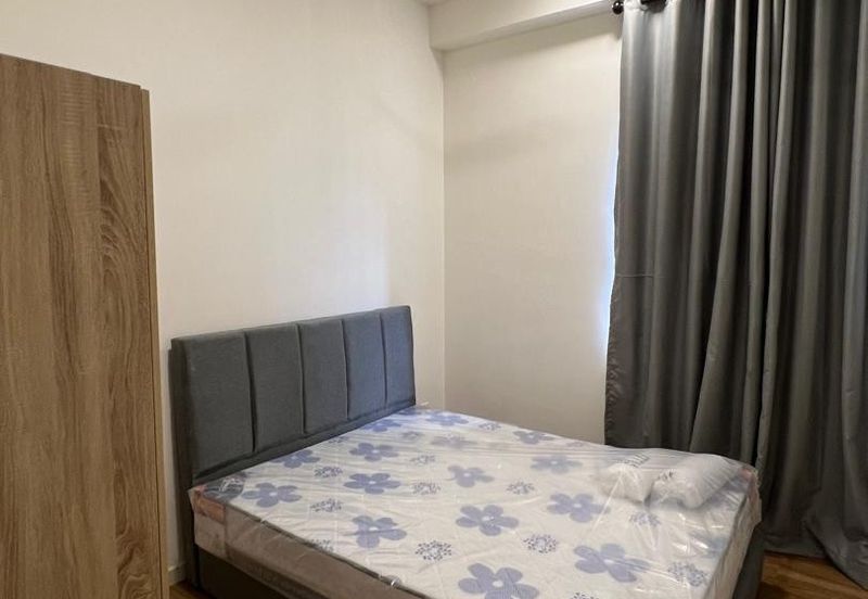 Sunway Avila Residences