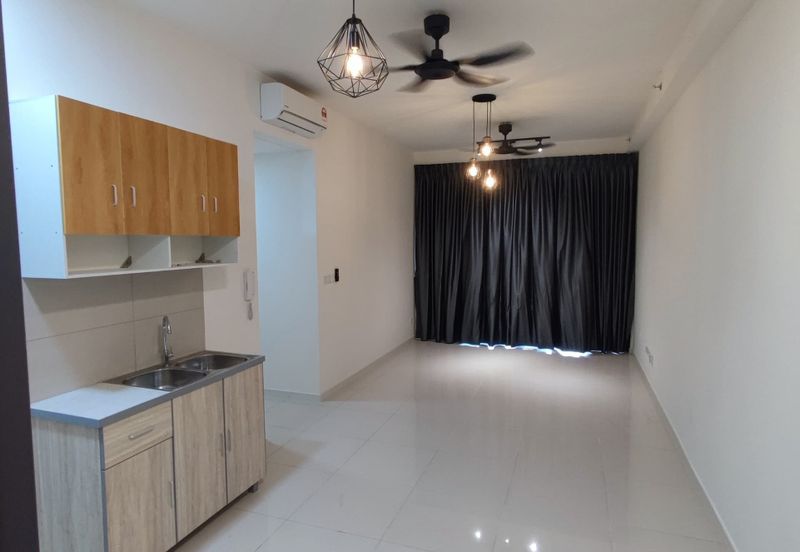 Sunway Avila Residences