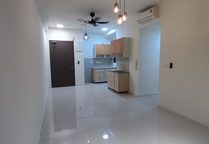 Sunway Avila Residences