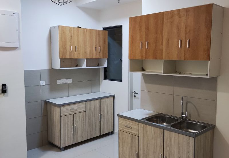 Sunway Avila Residences