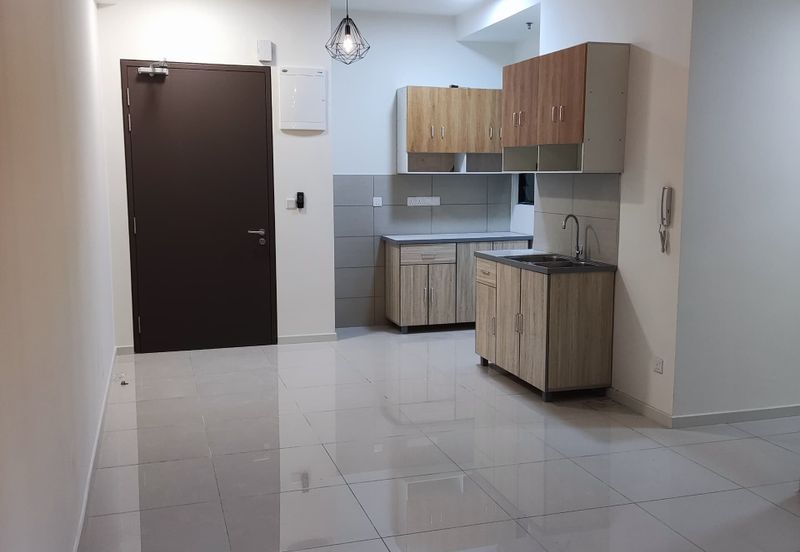 Sunway Avila Residences