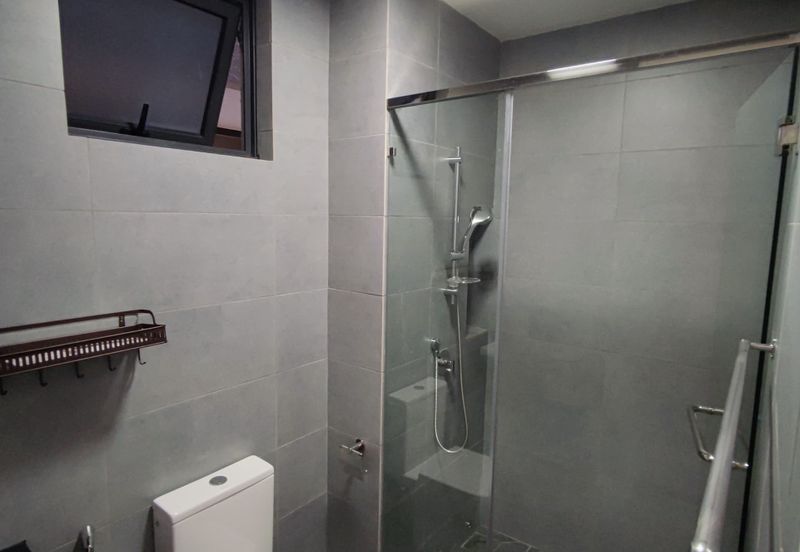 Sunway Avila Residences