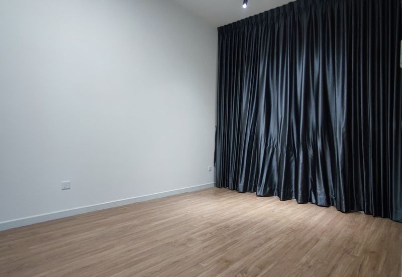 Sunway Avila Residences