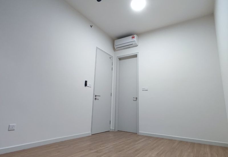 Sunway Avila Residences