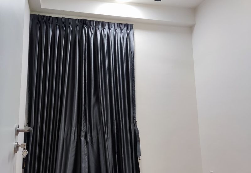 Sunway Avila Residences