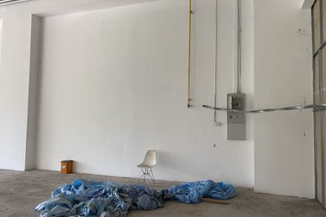 The Place @ Cyberjaya