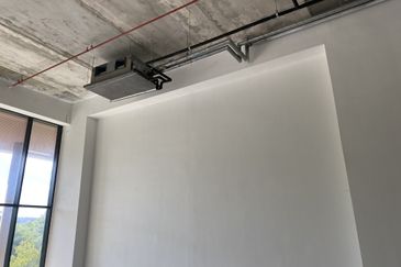 The Place @ Cyberjaya