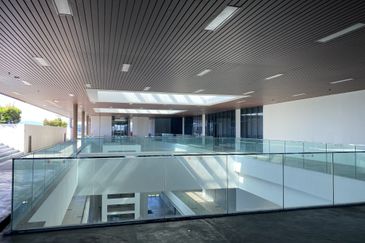 The Place @ Cyberjaya