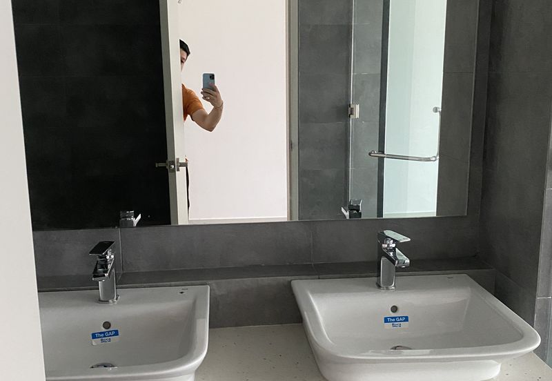 ALIX Residences @ Kiara North